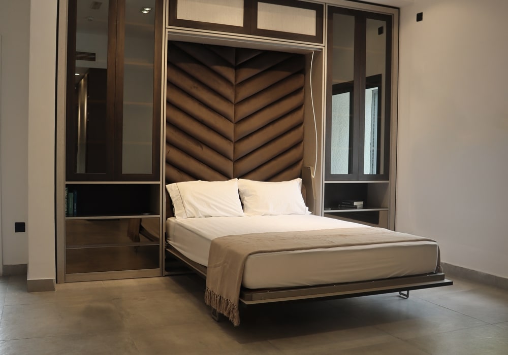 CC Trading Company services